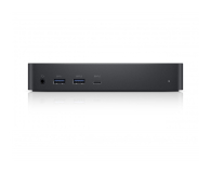 Dell D6000 USB-C - HDMI, USB, USB-C, DP, 65W - 430292 - zdjęcie 2